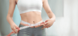 ダイエットに効果的なトレーニングと食事法
