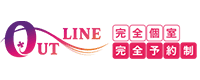 OUTLINE 恵比寿店