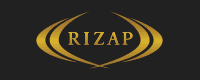 RIZAP 恵比寿店