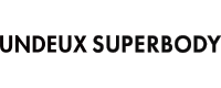 UNDEUX SUPERBODY 恵比寿店